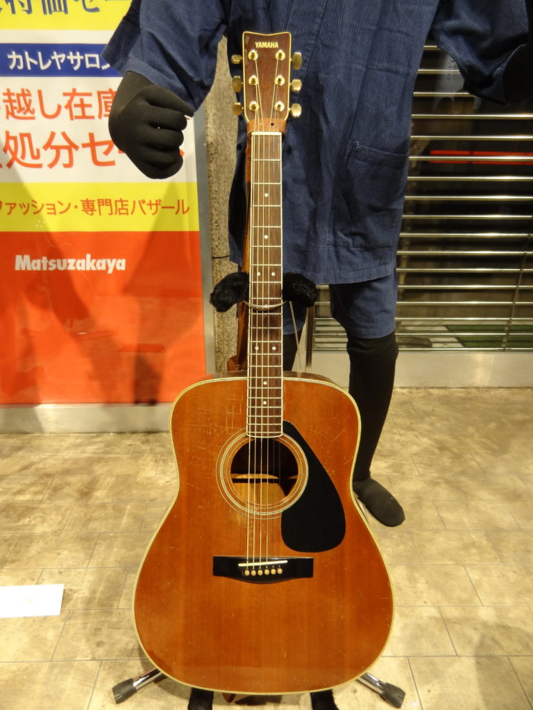 返品?交換対象商品 YAMAHA manimuebles.com FG-522SJ ゆず岩沢 ソフト ...